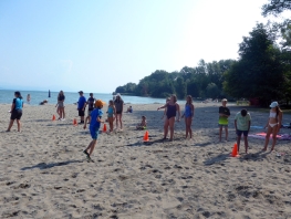 2018_Lac_1 001.jpg